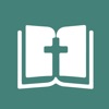 My Bible - KJV+Verse icon