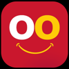 Kikuubo Online - Pusha Online Ltd.