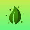 Stevy: Easy Fasting Tracker - iPhoneアプリ