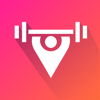 FITPASS - Gyms & Fitness Pass - FITPASS BUSINESS VENTURES PRIVATE LIMITED