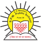 S.P.M. Public School, Pune