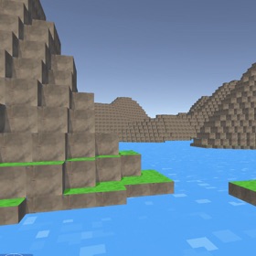 Ảnh chụp màn hình (4) 3D World