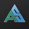 Anytime Services icon