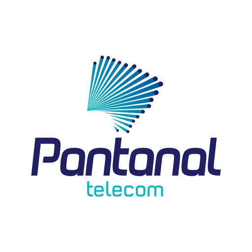 Pantanal Telecom