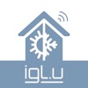 IGLU Home icon