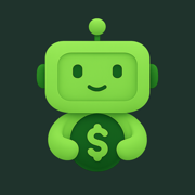 Zappin: AI Money Manager