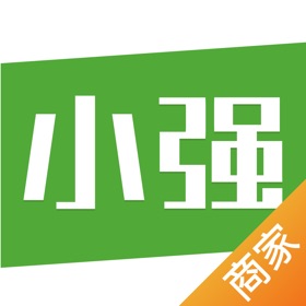 螢幕擷取畫面 (3) 小强停车商家版