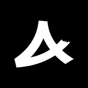 螢幕擷取畫面 (5) Ayatickets Check-Ins