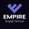 Empire School icon