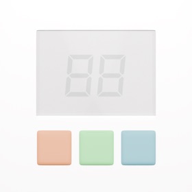 AC_thing