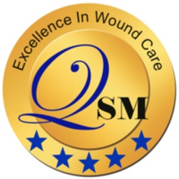 QSmartCare