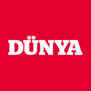 Dunya Gazetesi