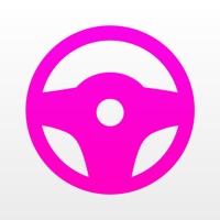 Lyft Driver