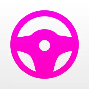 Lyft Driver Customer Service