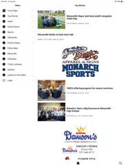 union county daily digital ipad images 2