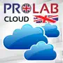 PROLAB CLOUD