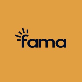 FAMA Management