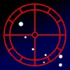 Polar Scope Align App Feedback