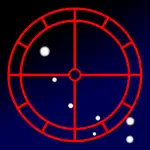 Polar Scope Align App Negative Reviews