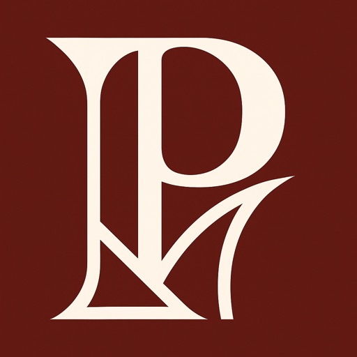 Pinoir – Secret Collection