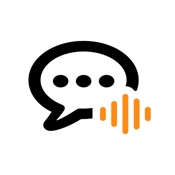 Speak Comments