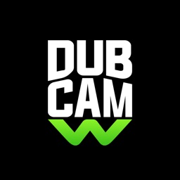 DubCam - Live Streaming