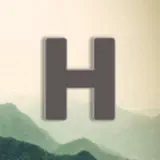 Hebräische Evangelien - App-Symbol