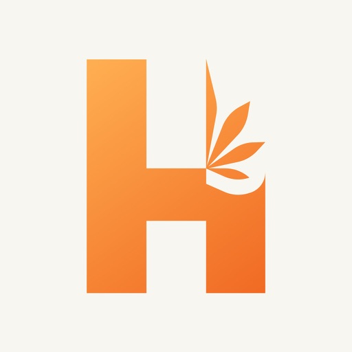 Herbpon