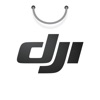 DJI Store - iPhoneアプリ
