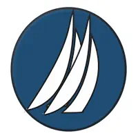 RacingRulesOfSailing.org