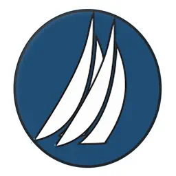 RacingRulesOfSailing.org app icon