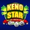 THE LATEST KENO GAMES STRAIGHT FROM LAS VEGAS