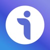 科雅供热经营助手APP icon
