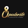 Opulento Rides icon