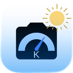 PhoMeter