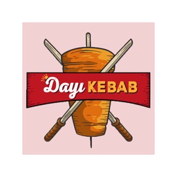 DAYI Kebab