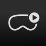 SpatialVideos icon