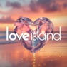 Get Love Island for iOS, iPhone, iPad Aso Report
