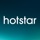Hotstar | Cricket, Movies & TV