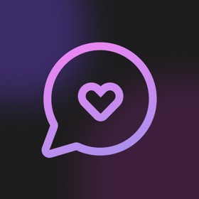 Jan.AI: AI Chat Roleplay