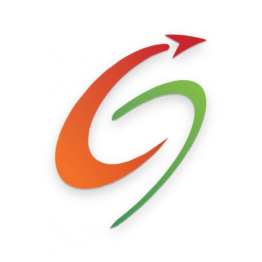 Smart Cart سمارت كارت‎