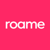 Roame - Award Travel - ROAME HOLDINGS, INC