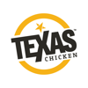 Texas Chicken - Paradigm Solutions Ltd