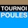 EPS Tournoi Poules
