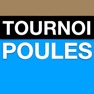 Get EPS Tournoi Poules for iOS, iPhone, iPad Aso Report