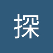Kanji Finder