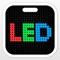 Light Up Your Words with the Ultimate LED Banner App