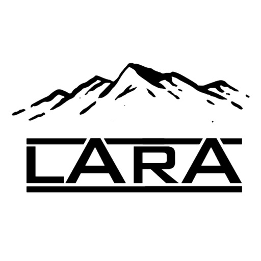 LARA - Lawinenprognosen