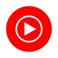 YouTube Music