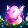 Merge Elves : Merge 3 Puzzle icon